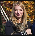 Lorraine Corriveau