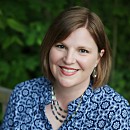 Julie Miles