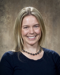 Carrie Fulkerson