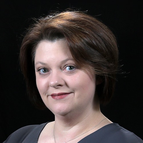 Elizabeth Hetler