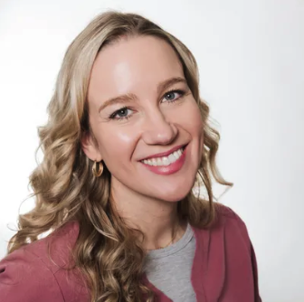 Alicia Webb Milum