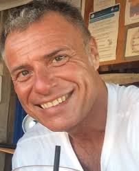Xavier Roura