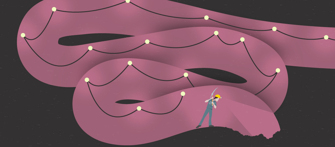 Illustration.