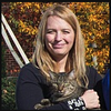Lorraine Corriveau