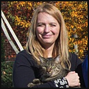 Lorraine Corriveau