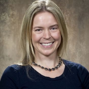 Carrie Fulkerson