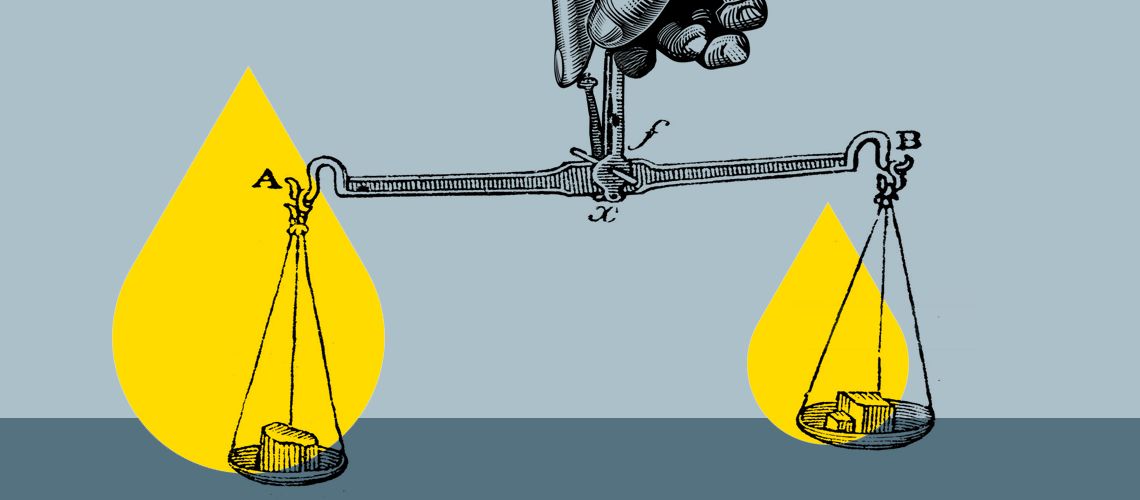 What The Specific Gravity of Urine Tells Us About Our Veterinary Patients The Vetiverse