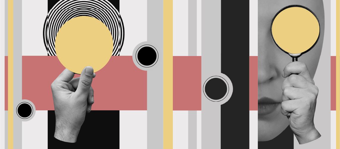 A Veterinary Deep Dive into Proteinuria The Vetiverse