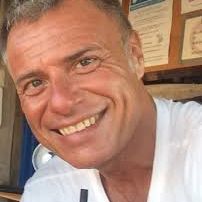 Xavier Roura