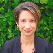 Angela Beal