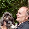 Peter Brown, DVM