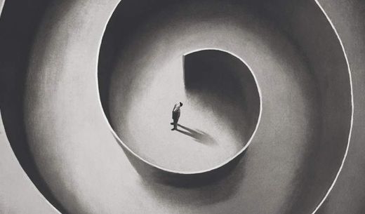 Maze